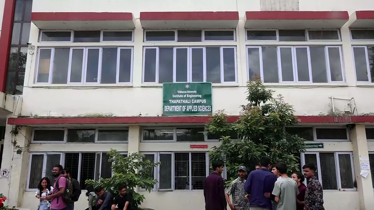 student pardasan_Moment1691137732.jpg